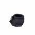 2 Hipposandales Cavallo Cut little boot - TAILLE M1 Régular