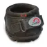 2 Hipposandales Cavallo Cut little boot Regular - TAILLE M1 Slim