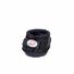 2 Hipposandales Cavallo Cut little boot - TAILLE M1 Régular