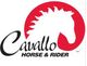 Cavallo Horse & Rider